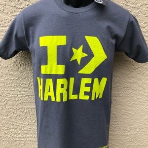 Converse Harlem T-shirt